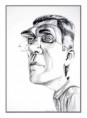 /album/ceruza/a3-45x60cm-ceruza-jpg/